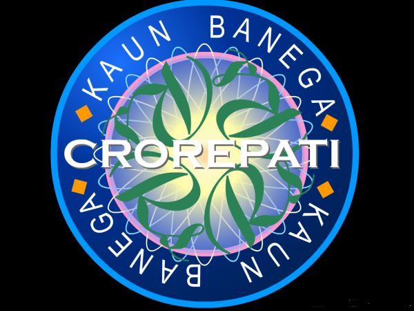 Kaun Banega Crorepati Game Online