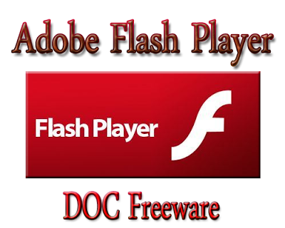 Adobe flash offline installer for chrome
